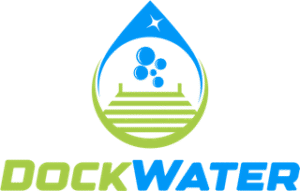 Dock-water-logo