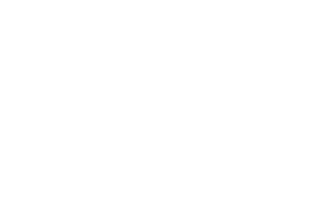 dock-water-logo-white